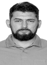 MARCÃO DO ESPORTE