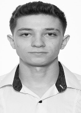 VINICIUS VIDOTI