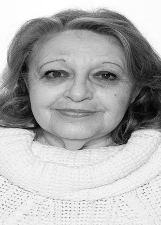 PROFESSORA WILCELIA