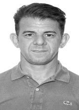 DEMÉTRIO FERREIRA