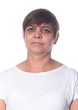 CICE MARTINS