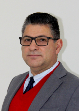 DR. DARCI MARTINS BRAGA