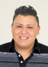 MARCELO DOS SANTOS