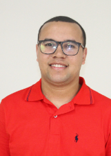 RODOLFO SANTOS