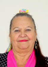 TERE DO PALOMA