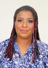 JÔ DO POVO