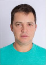 CELINHO