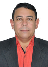 VILMAR SILVA