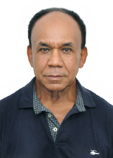 EDGARD VIRGILINO