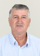 ANÉSIO FERRO