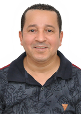 MINEIRINHO
