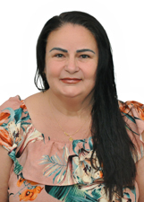 CÉLIA MASCHIÃO