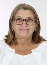 TEREZINHA