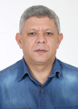 DONIZETE NASCIMENTO
