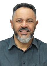 EDVALDO JERONIMO DA SILVA