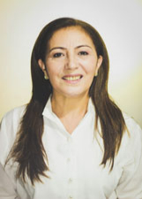 TONINHA ENFERMEIRA