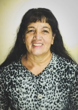 MARLENE DO BAR