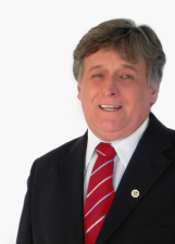 JOSE MARCIO PELUSO