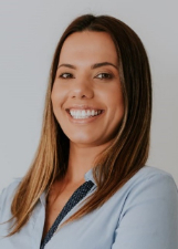 GISA ROCHA