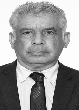 PAULO PANÇA