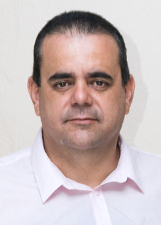 MARCOS MECÂNICO