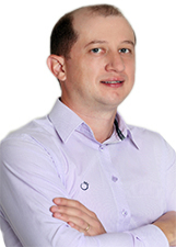ADRIANO BRENSTROPP