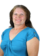 IVONE GLIENKE