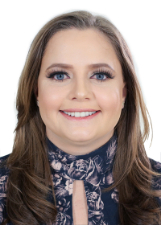 ANDREIA MAGRI