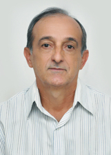 BARRUINO