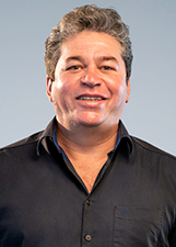LUIZ CESAR