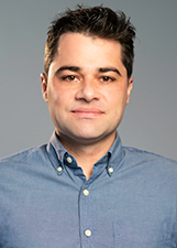 THIAGO ROGISKI
