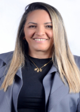 LEONI VIEIRA
