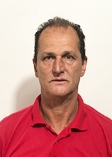 RENATO DO CARMO