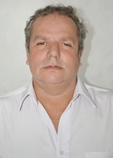 TONY PEREIRA