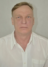 LUDOVICO DO PORTO
