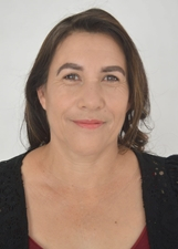 SOLANGE PINHEIRO