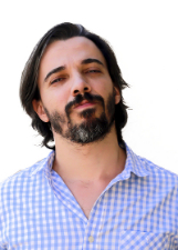 VENANCIO DE OLIVEIRA