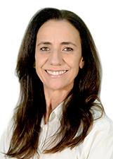 MARLIZINHA DA GRÁFICA