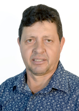 BETÃO