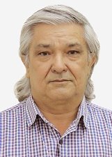 ALFREDO PERES