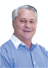 RENATO ONCINI
