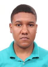 JULIO MATHEUS