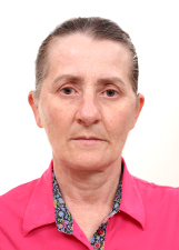 GESILA