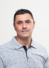 FABIO DONIZETE/FABIN