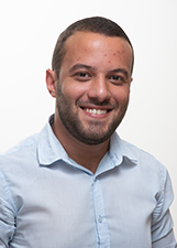 RENAN GALETI