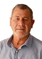 JOÃO MINHA