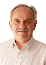 NILSON DELAMUTA