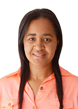 JOSIANE TIBURCIO