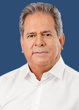 VALTÃO