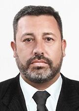 EMERSON BAHLS BANHA